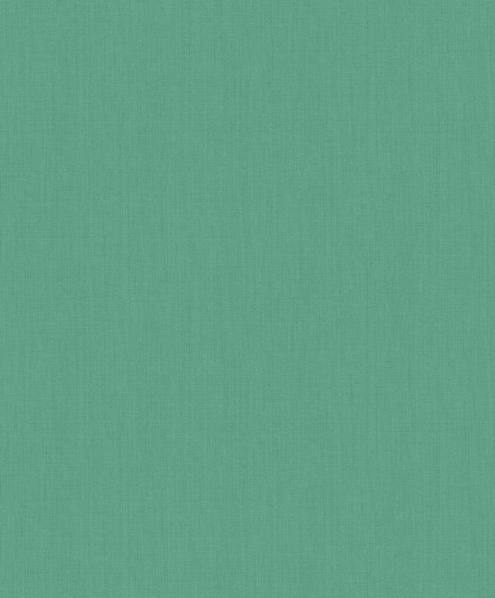 Khrôma Kimono Orbit Amazon AGA704