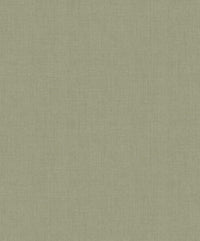 Khrôma Kimono Orbit Farn ORB105