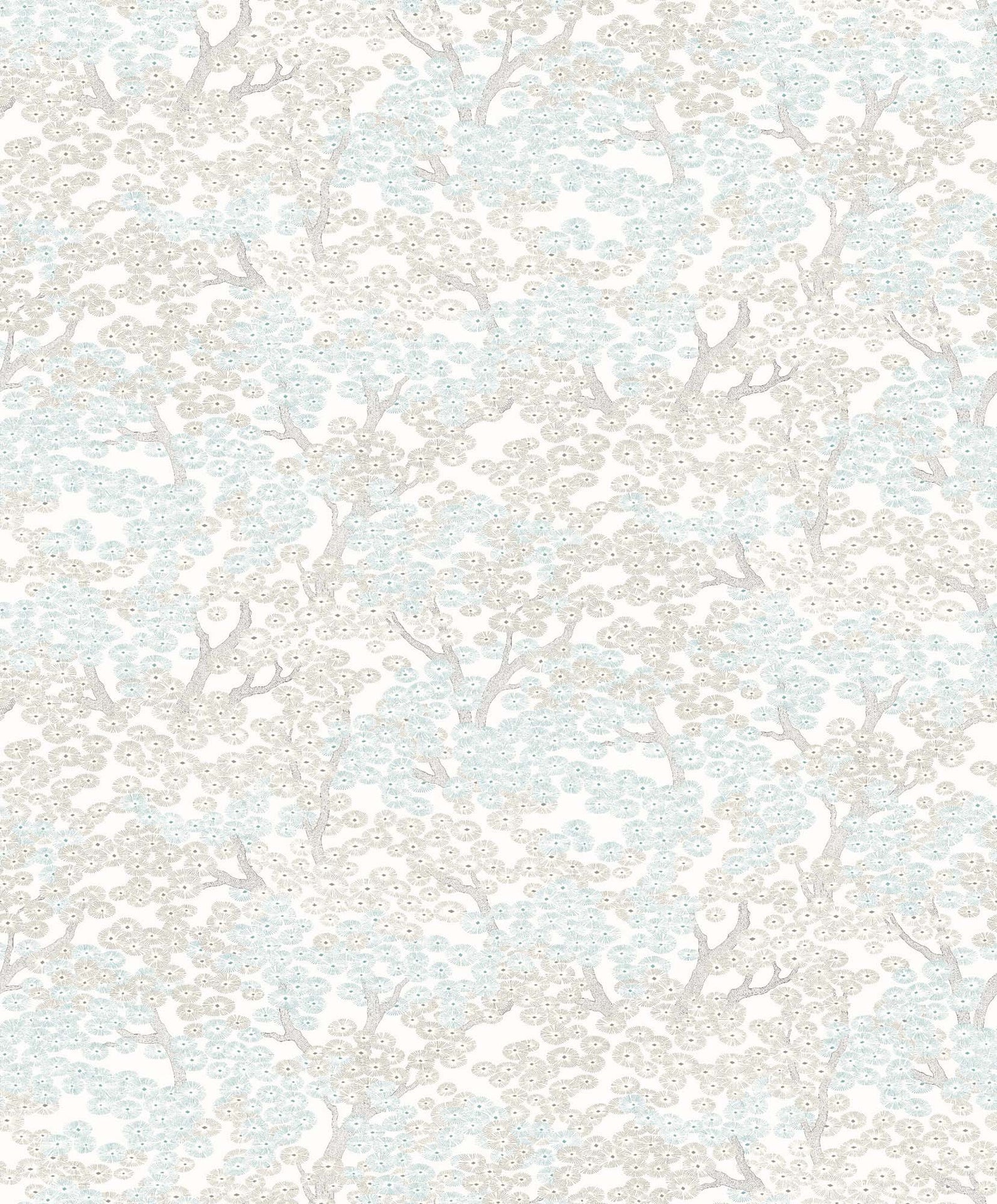 Khrôma Kimono yuka Amparo KIM804 Behang