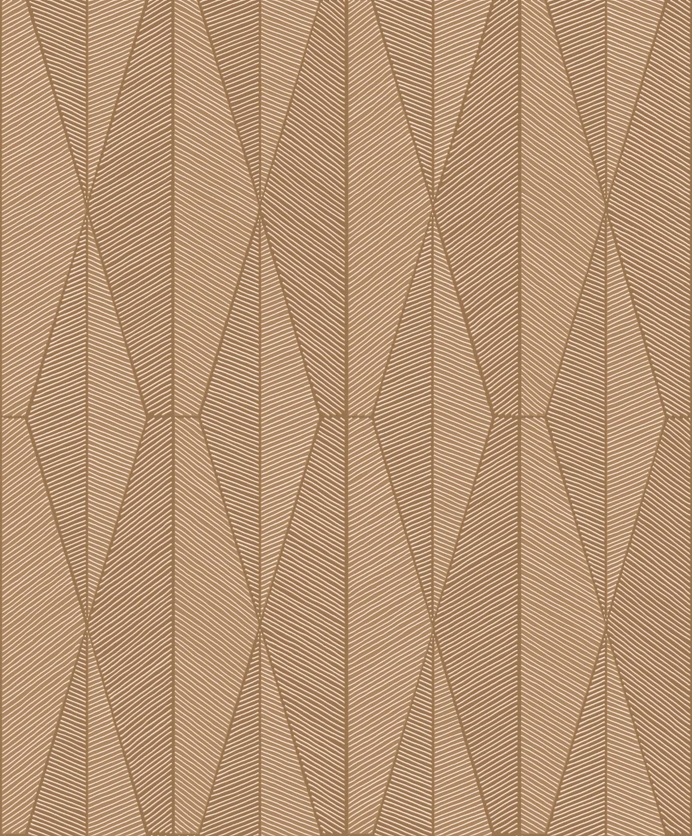 Khrôma Mysa Ari Almond YSA304