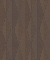 Khrôma Mysa Ari Cinnamon YSA306