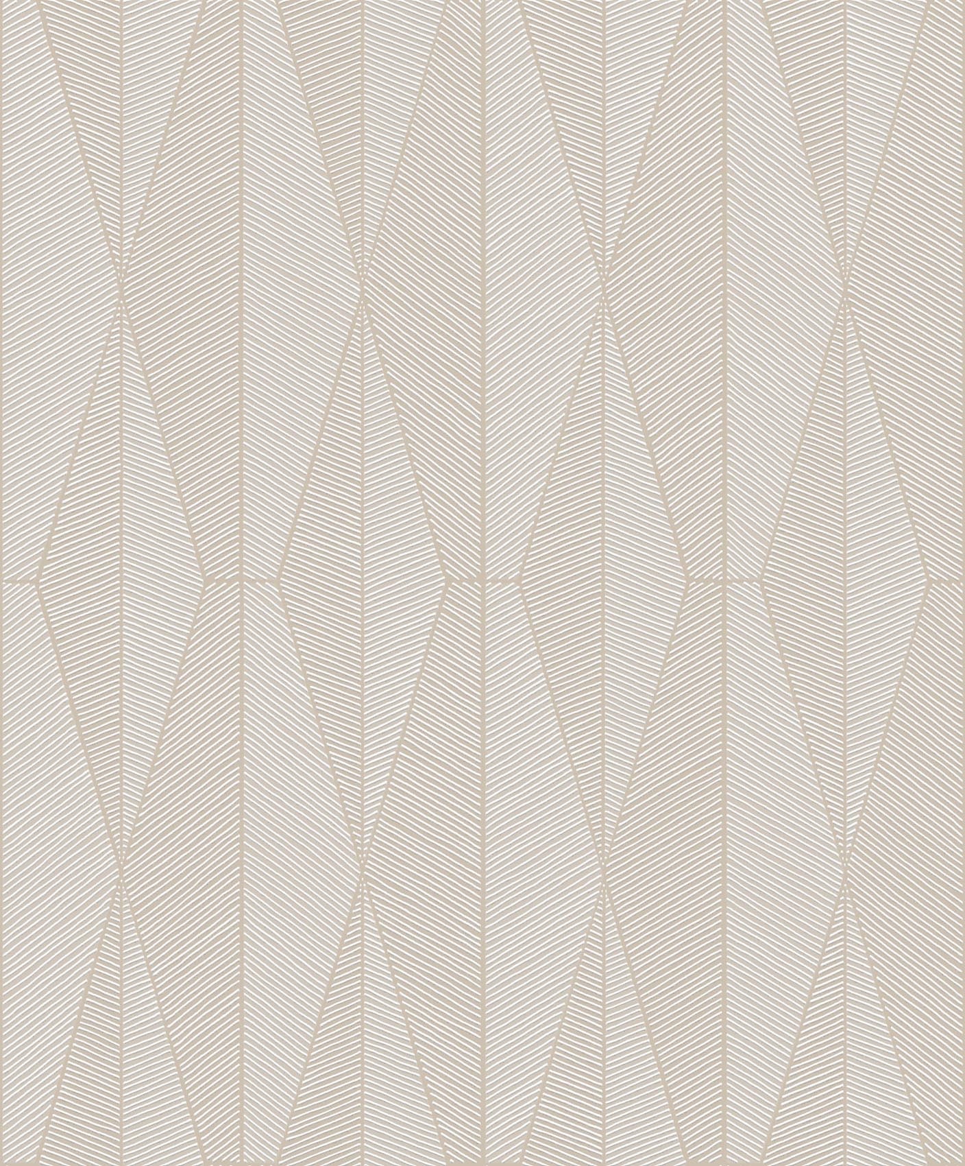 Khrôma Mysa Ari Oyster YSA301