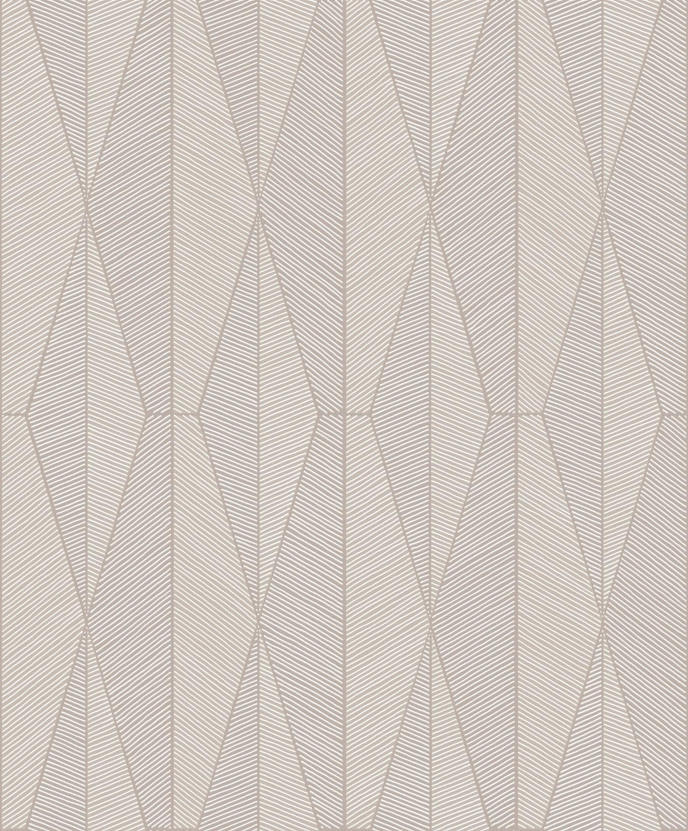 Khrôma Mysa Ari Taupe YSA302