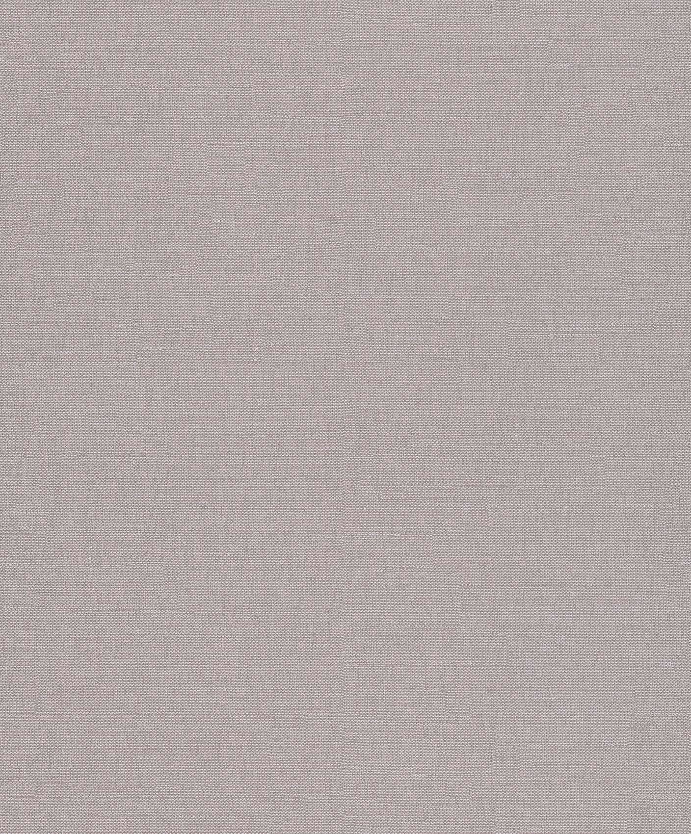 Khrôma Mysa Denia Dune EAR701