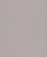 Khrôma Mysa Denia Dune EAR701