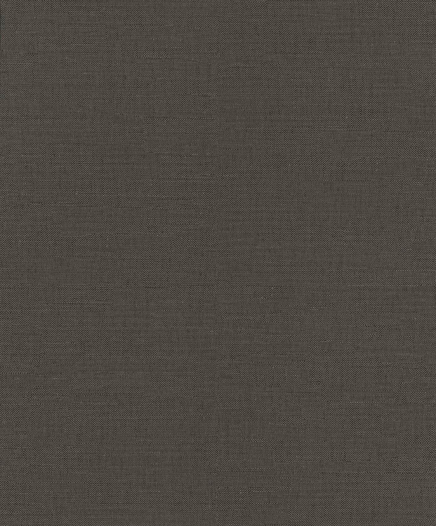 Khrôma Mysa Denia Night RTS504 Behang