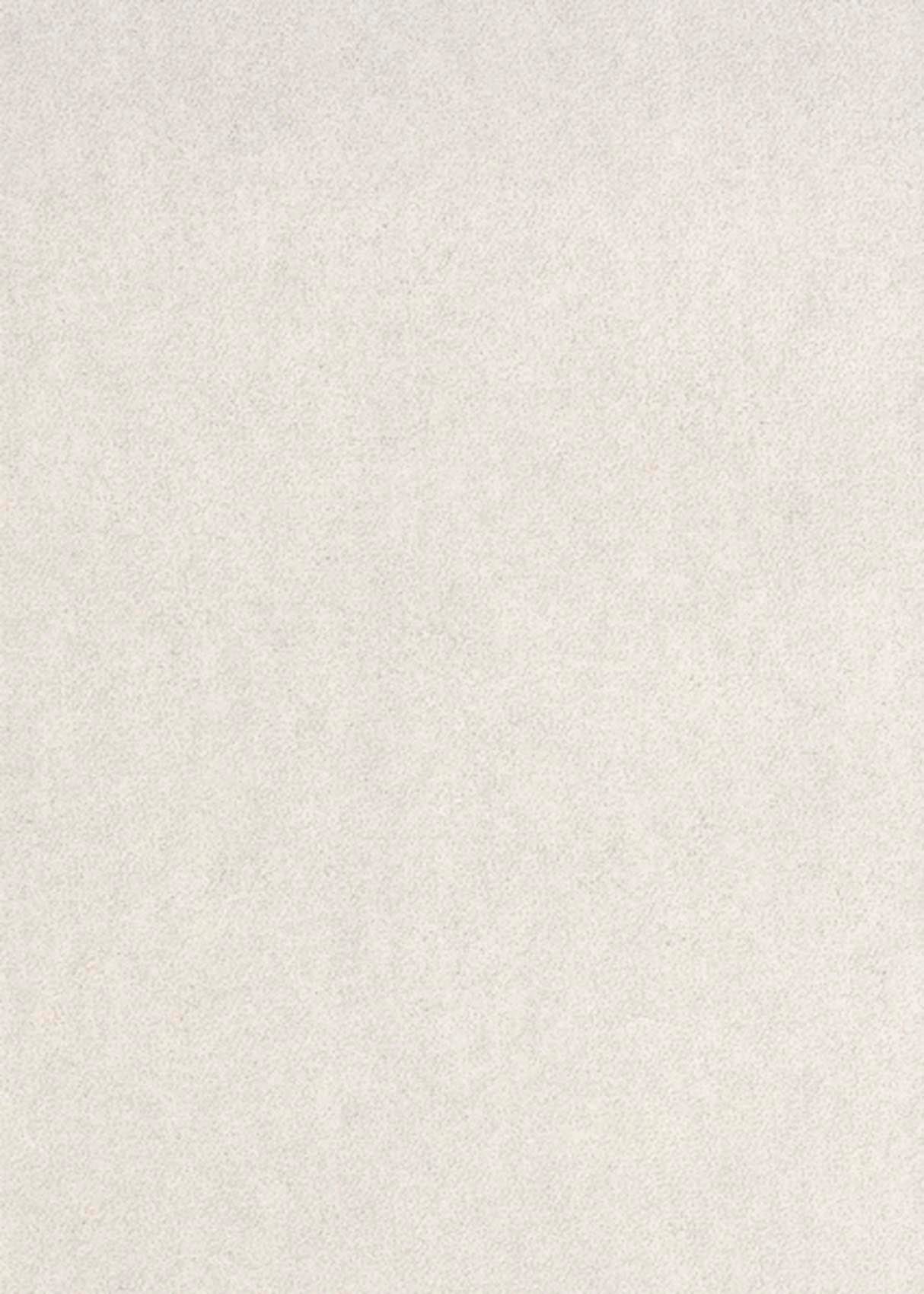 Khrôma Mysa Echo Marmer SQU501 Behang