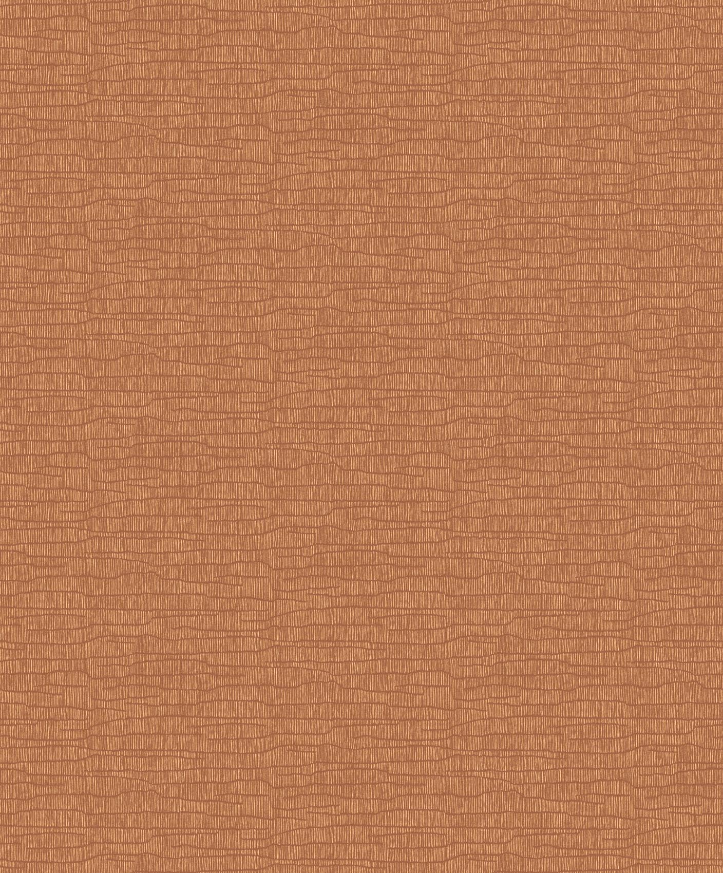 Khrôma Mysa Metta Coral YSA406