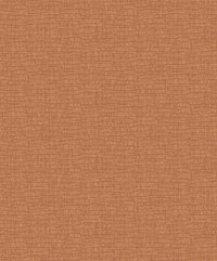 Khrôma Mysa Metta Coral YSA406