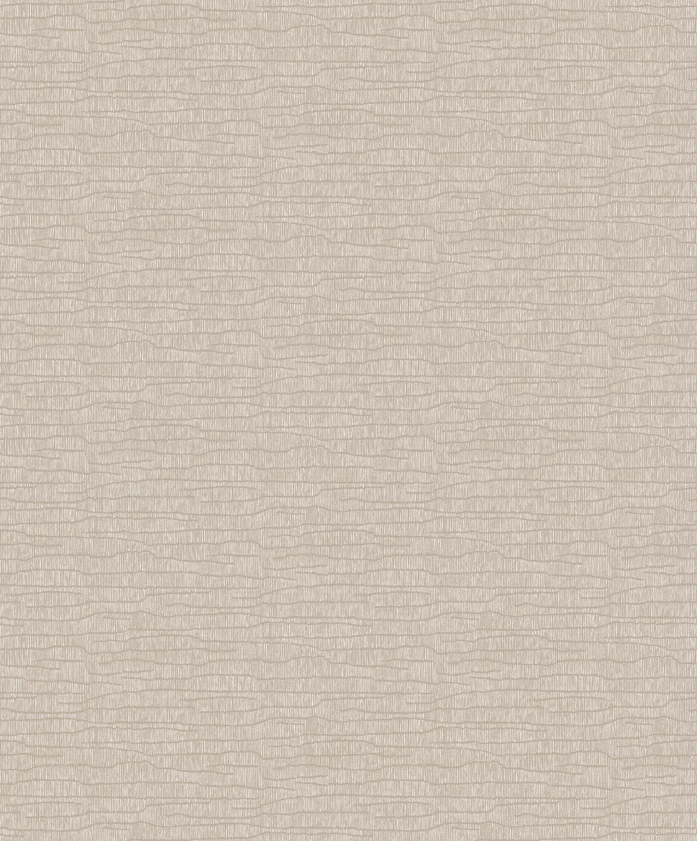 Khrôma Mysa Metta Linen YSA401 Behang