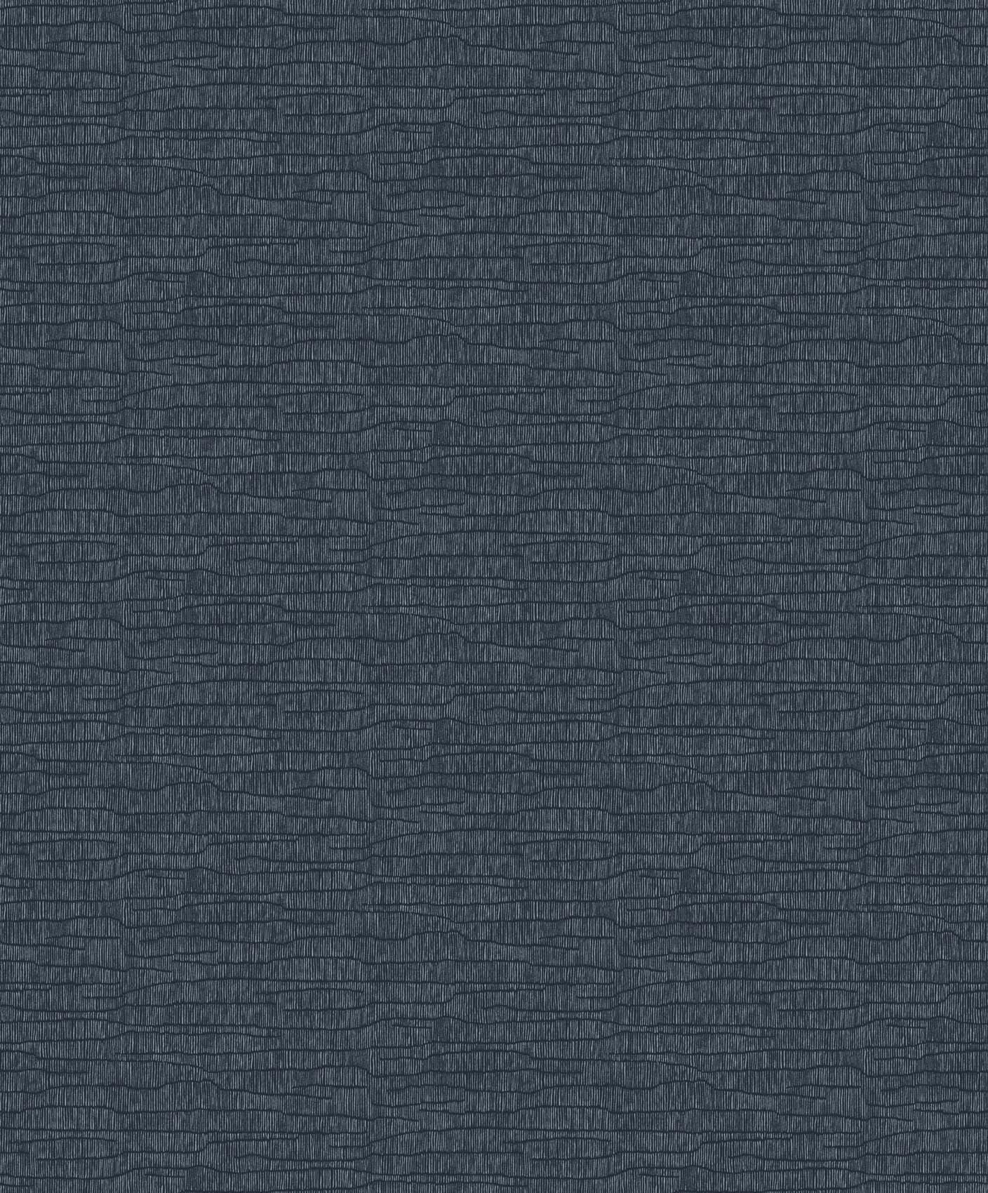 Khrôma Mysa Metta Slate YSA403