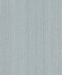 Khrôma Mysa Naxos Cameo WIL408