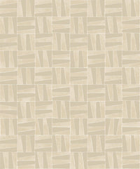 Khrôma Mysa Olan Olive YSA204