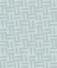 Khrôma Mysa Olan Teal YSA205