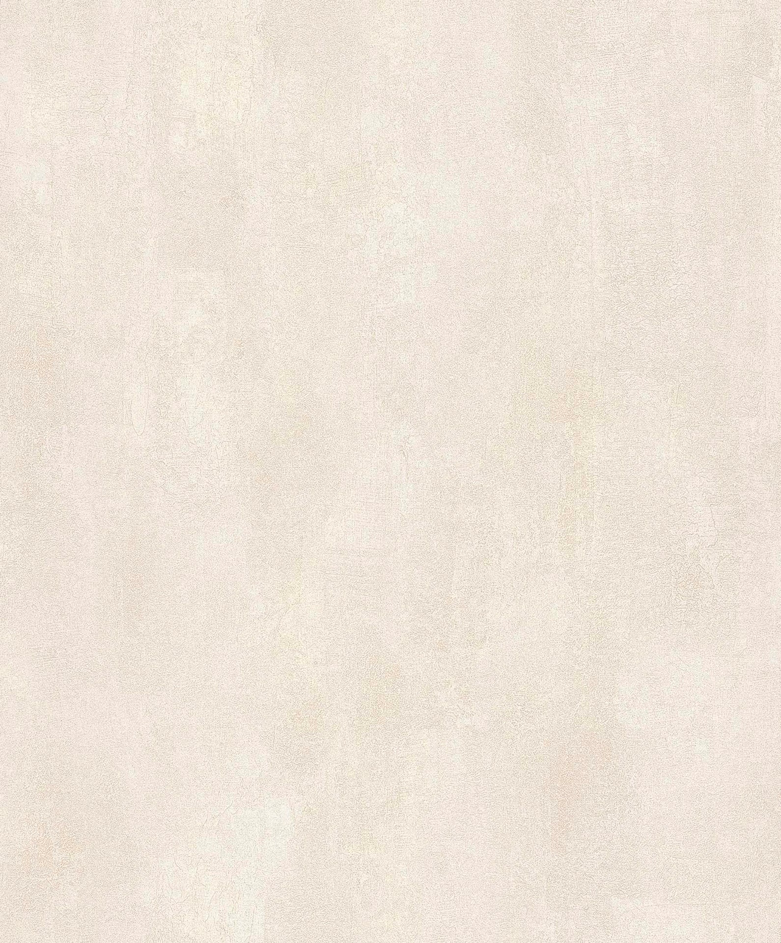 Khrôma Orbital Aponia Copper SOC110 Behang