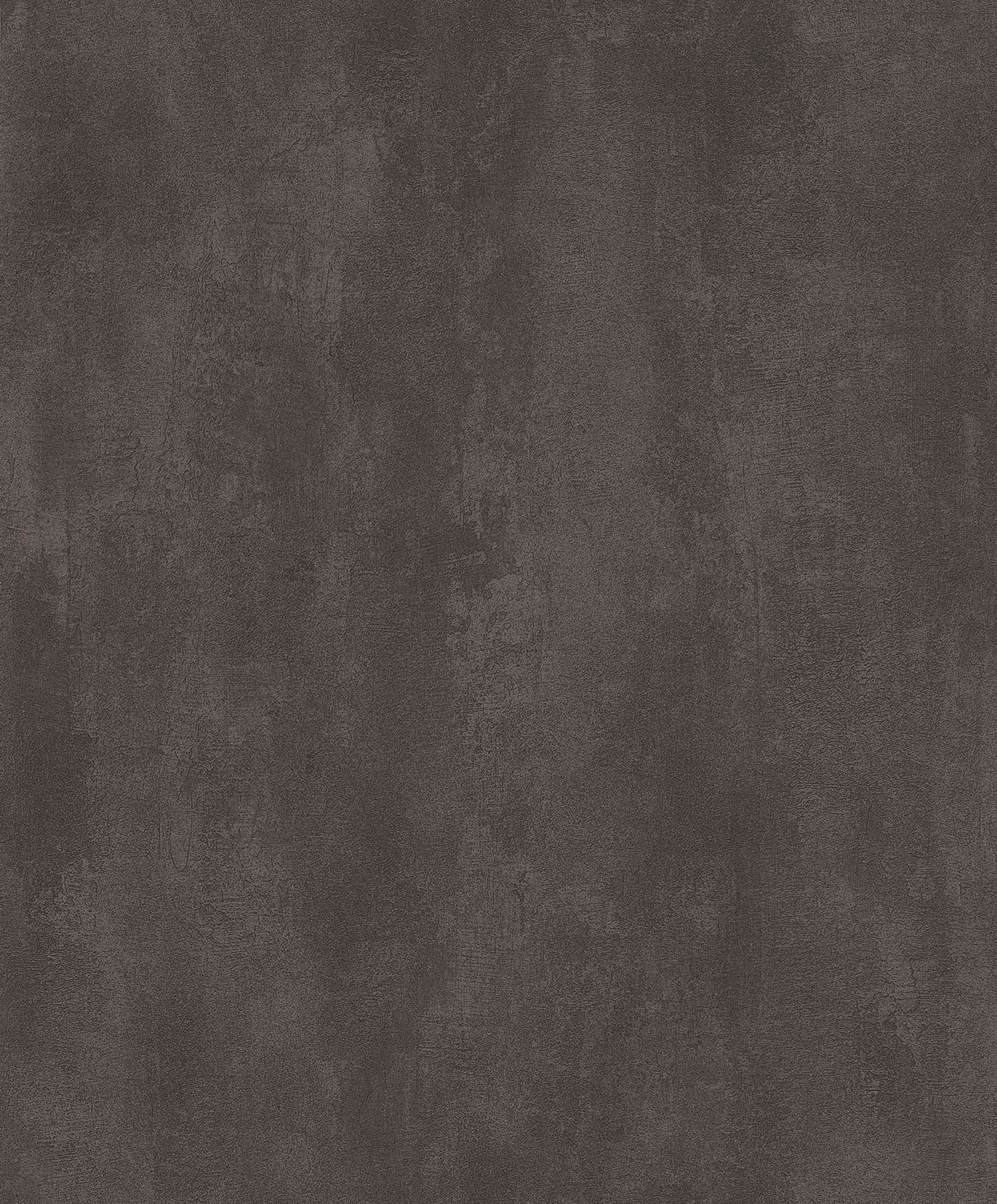 Khrôma Orbital Aponia Macaroon SOC115 Behang