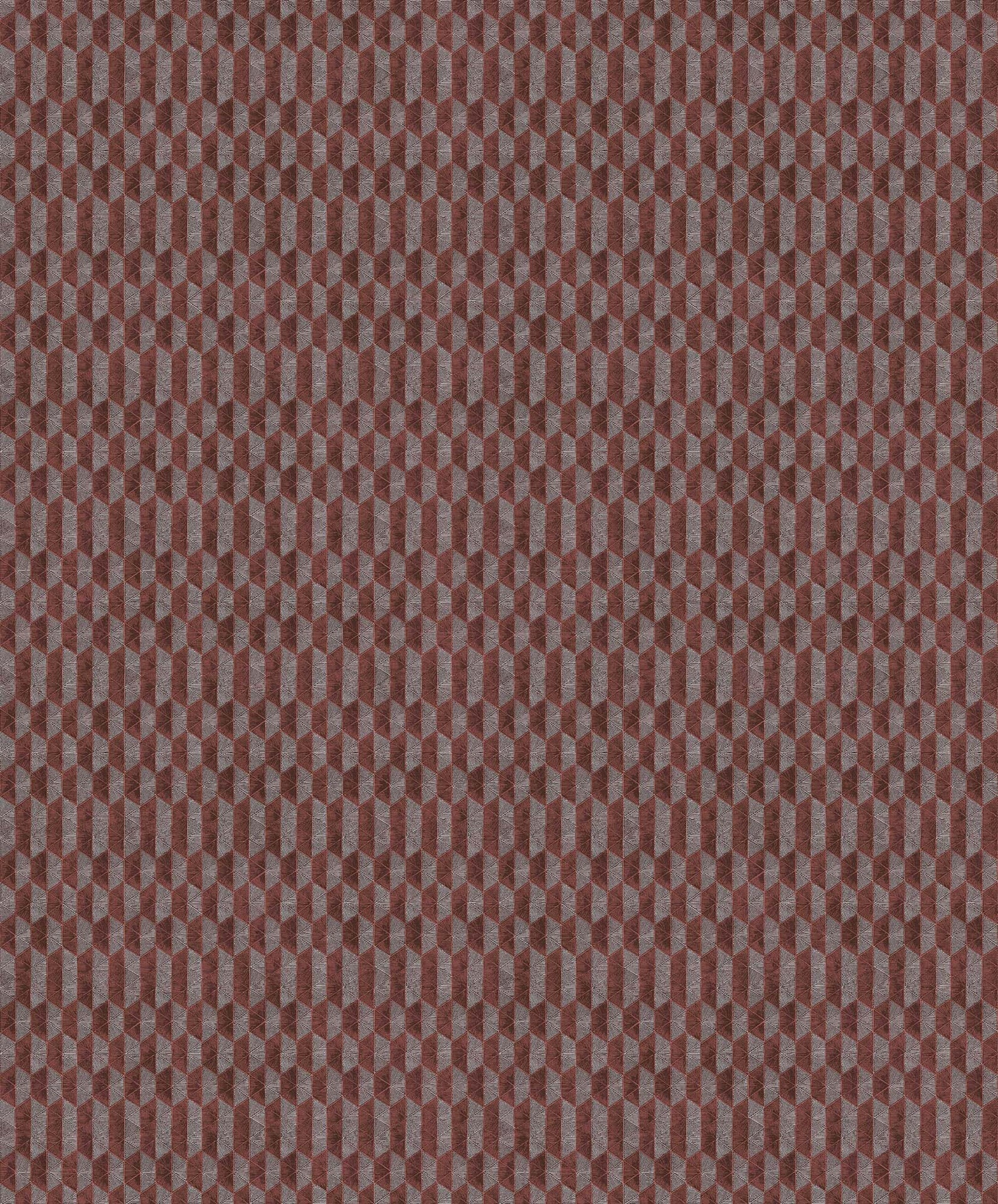 Khrôma Orbital Fragments Ash ORB703