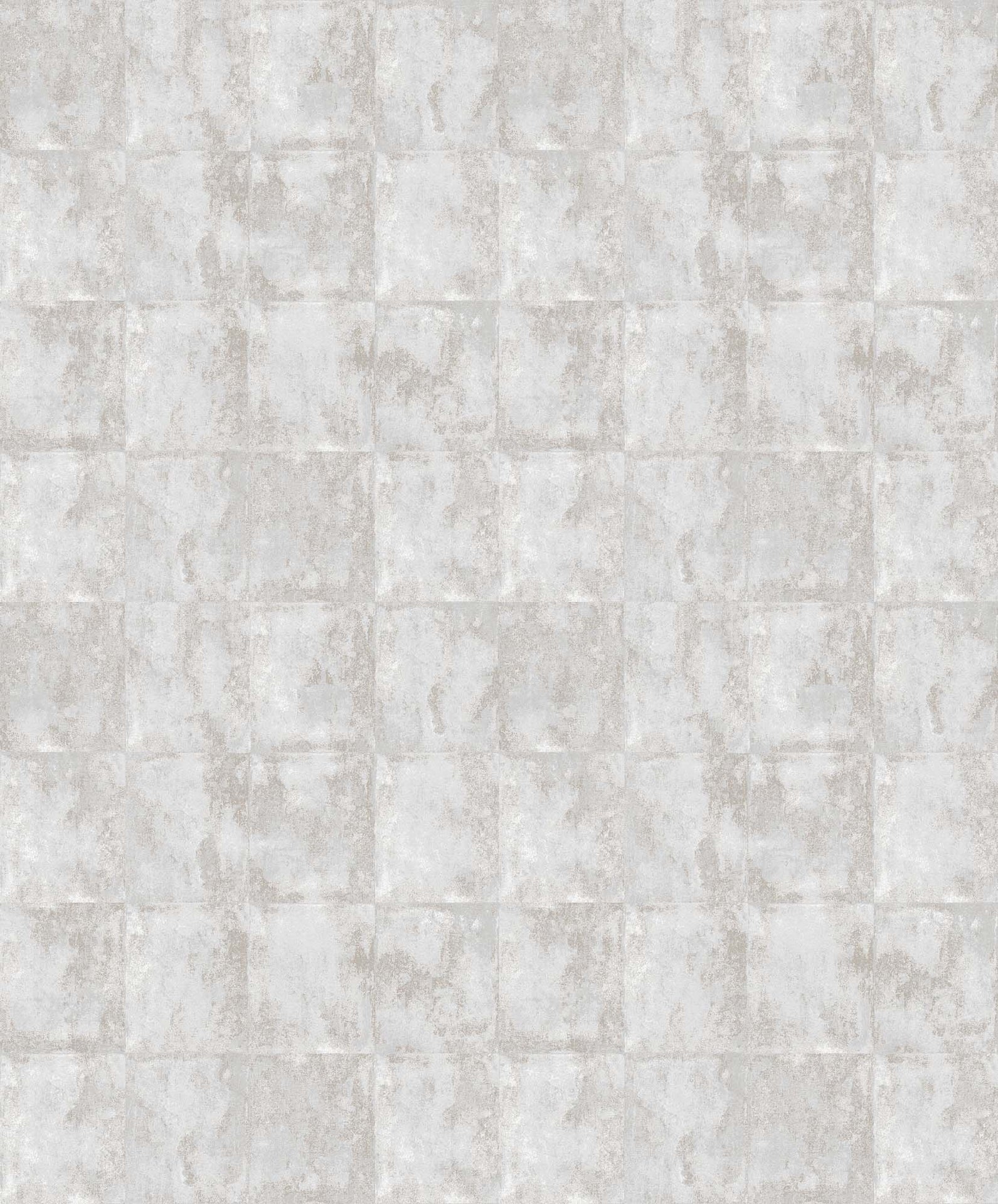 Khrôma Orbital Hide Ash ORB401 Behang