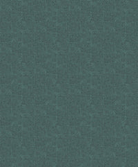 Khrôma Orbital Hide argent ORB304