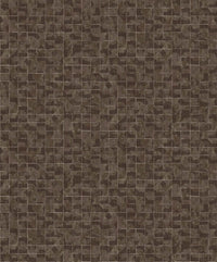 Khrôma Orbital Manhattan Nuit ORB603