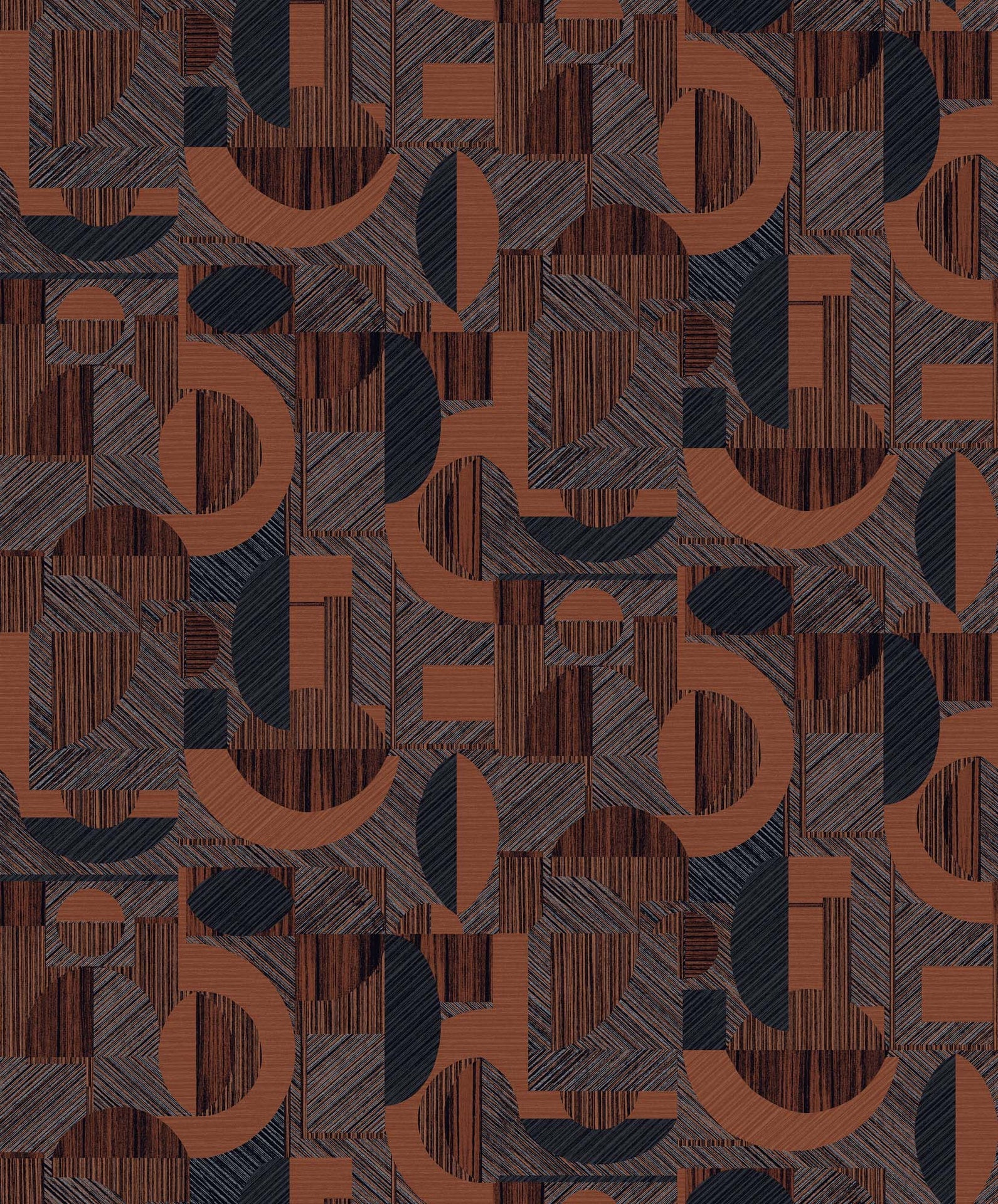 Khrôma Orbital Nakita Bone ORB205