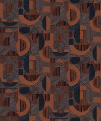 Khrôma Orbital Nakita Bone ORB205