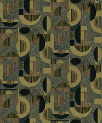 Khrôma Orbital Nakita Limestone ORB204