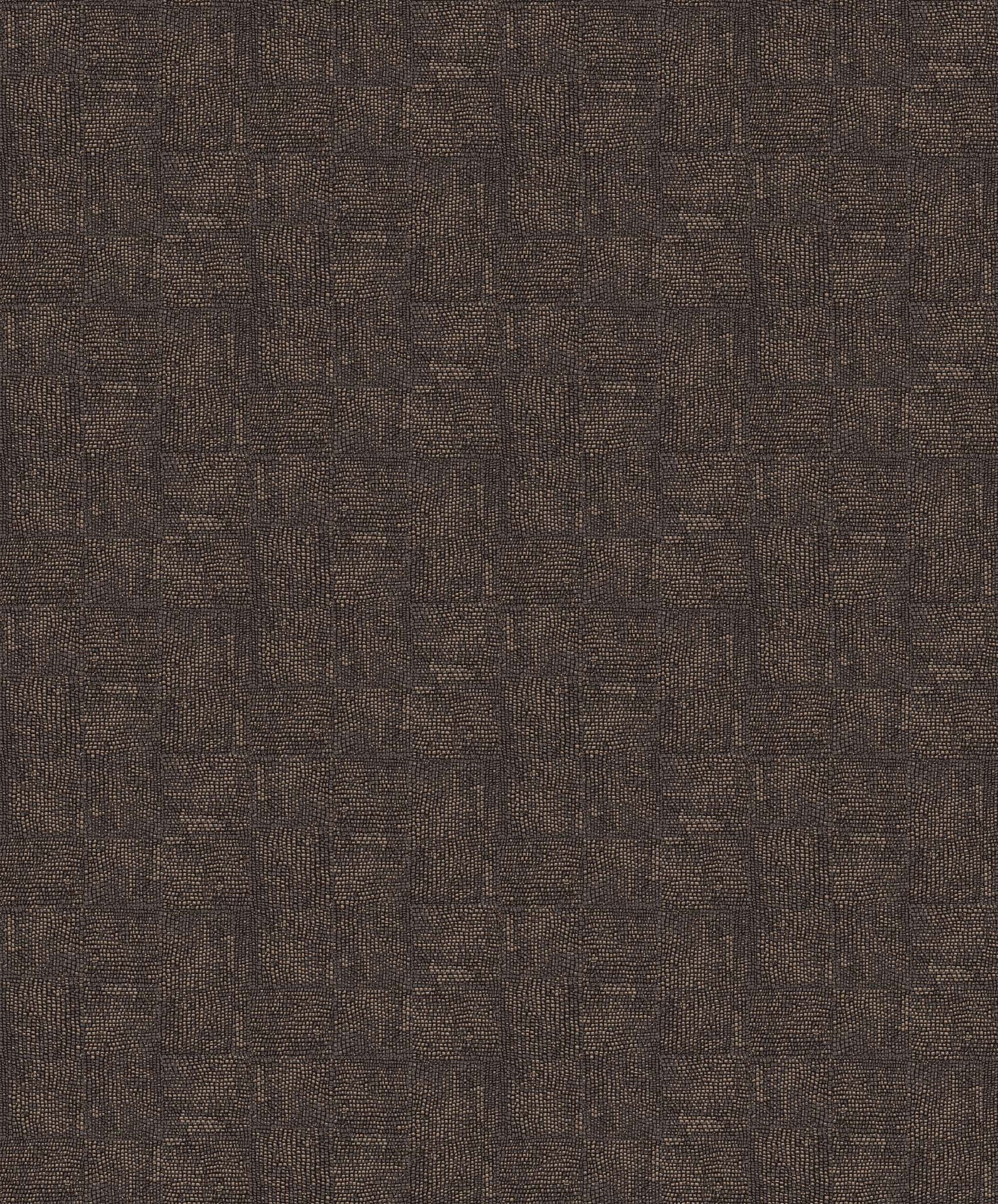 Khrôma Orbital Nakita Snow ORB303 Behang