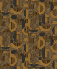 Khrôma Orbital Nakita Teal ORB206