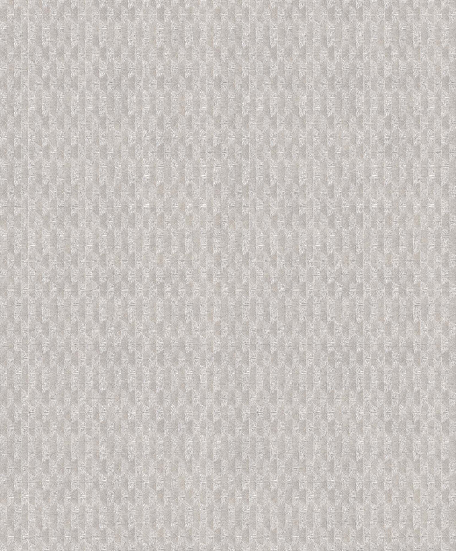 Khrôma Orbital Vector Teal ORB705