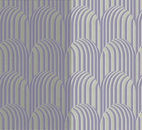 Khrôma Rock Arko Jade ROC302