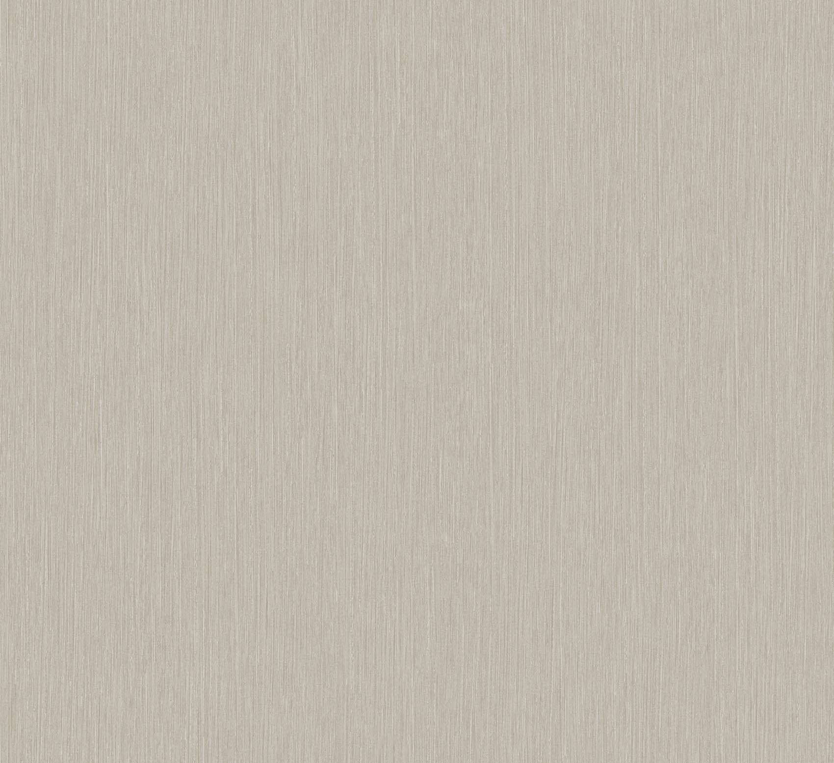 Khrôma Rock Ion Dune FOL111