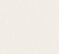 Khrôma Rock Ion Snow FOL109