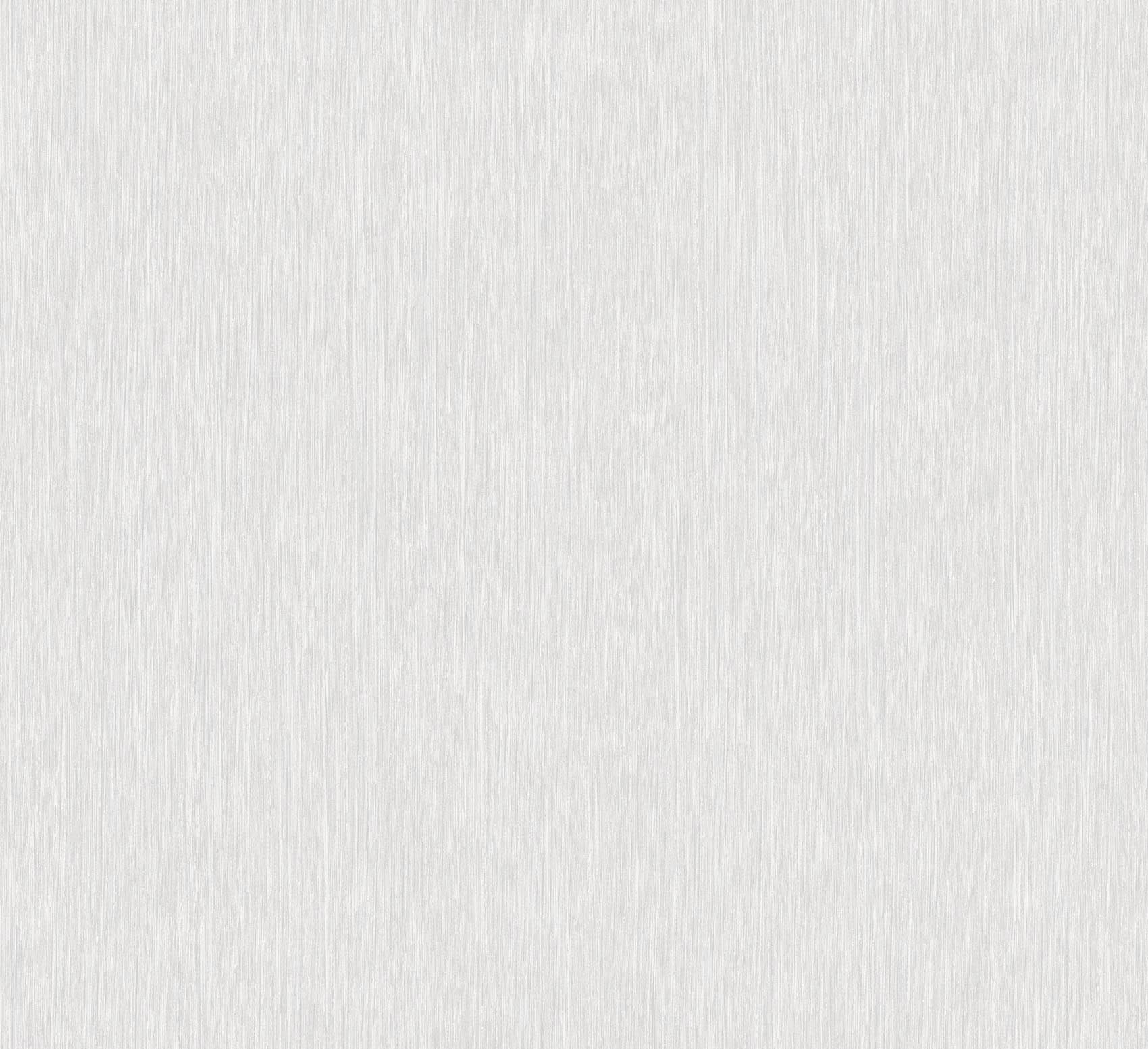 Khrôma Rock Ion Star FOL105 Behang