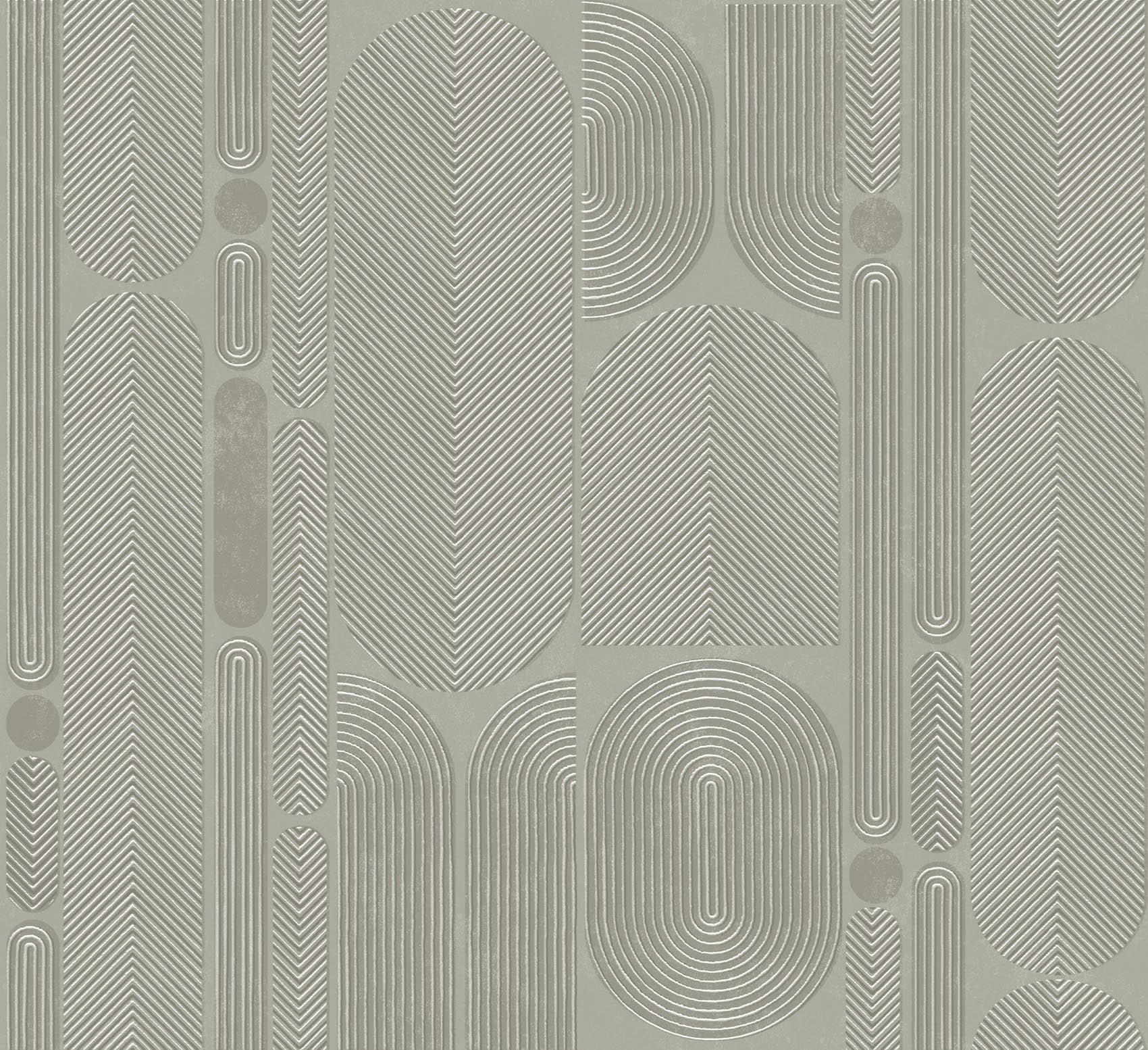 Khrôma Rock Ovala Laurel ROC205