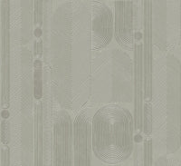 Khrôma Rock Ovala Laurel ROC205