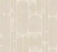 Khrôma Rock Ovala Moonbeam ROC201