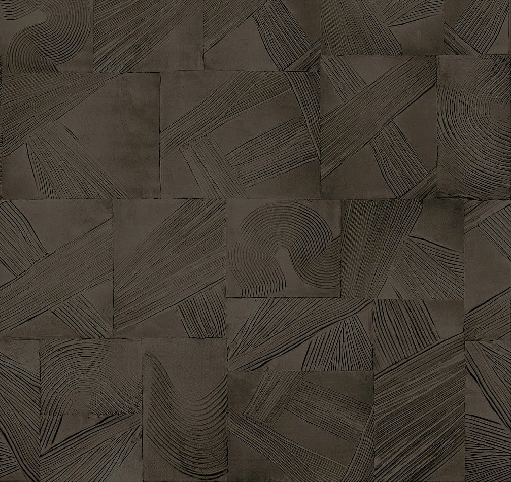 Khrôma Rock Paros Coffee DGROC3032-260