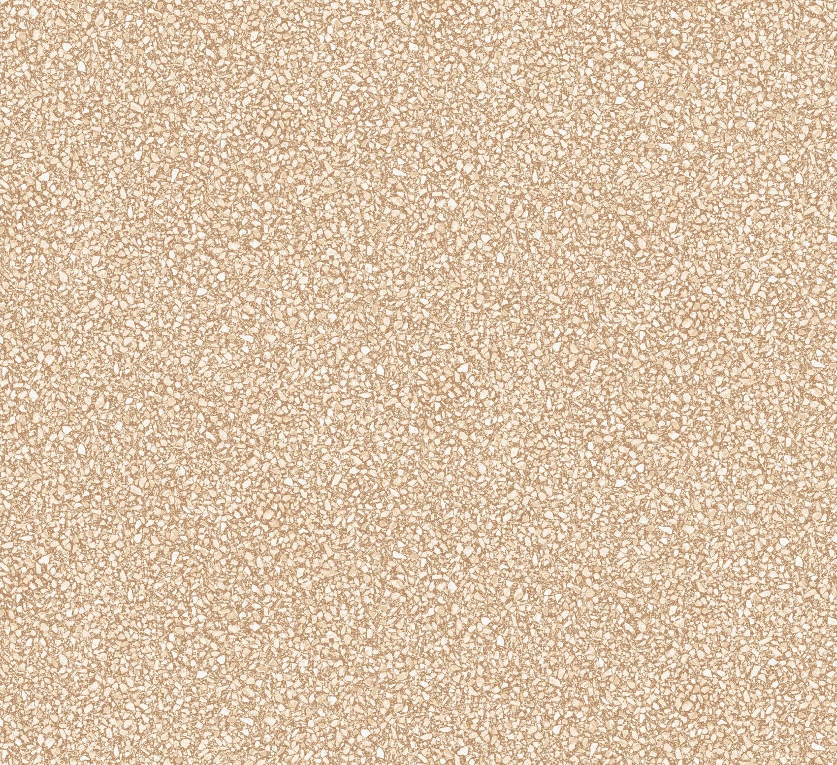 Khrôma Rock Terraco Cameo ROC001