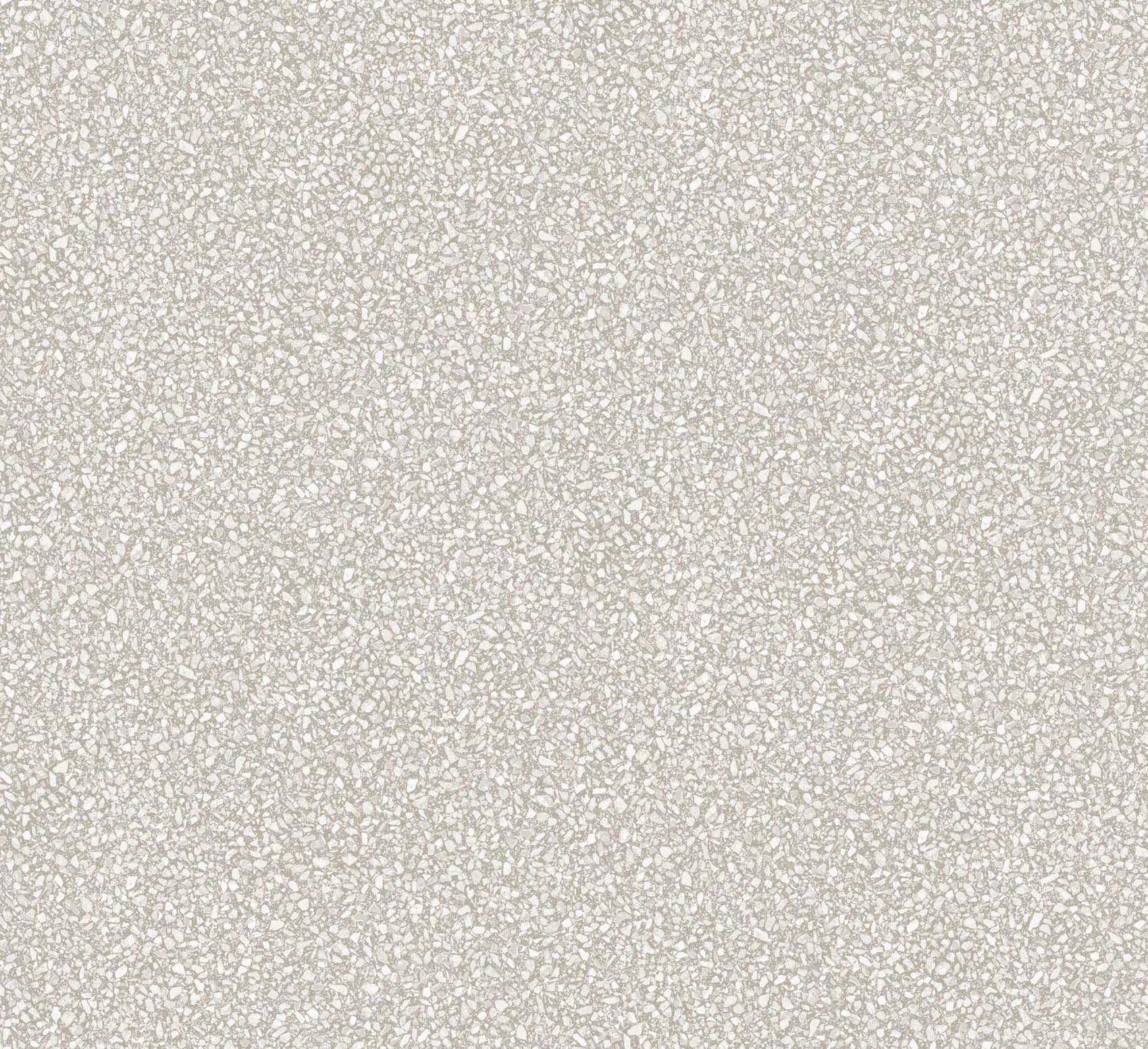 Khrôma Rock Terraco Cloud ROC008