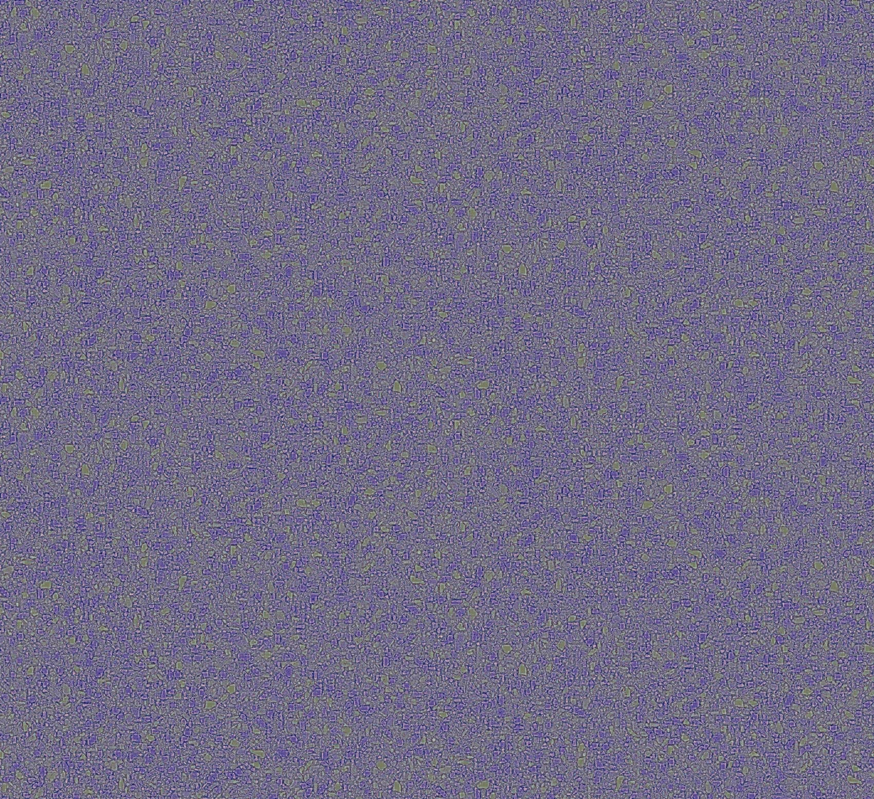 Khrôma Rock Terraco Rust ROC004