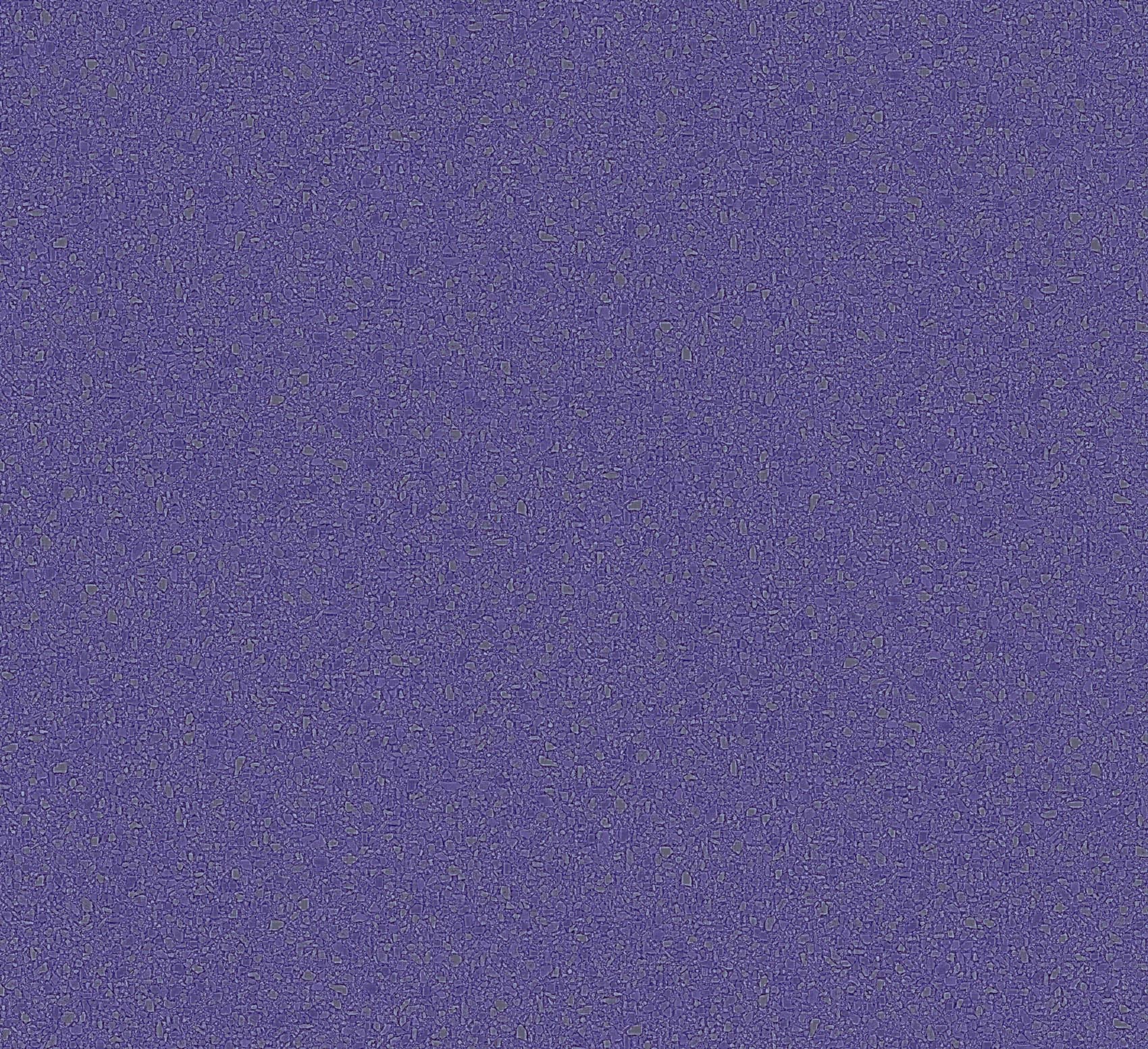 Khrôma Rock Terraco Spice ROC002