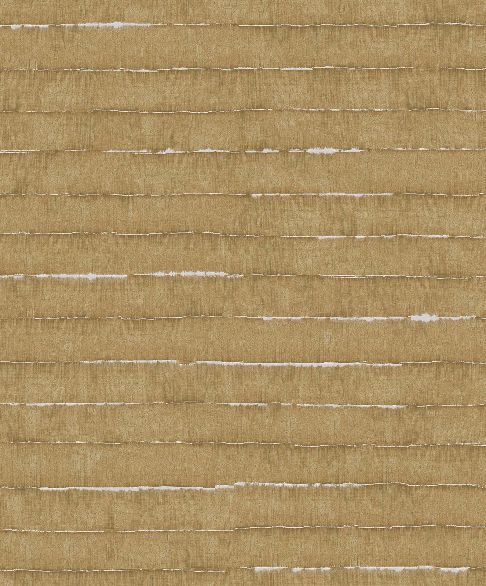 Khrôma Spirit of Nature Asterion Eclipse SPI502 Behang