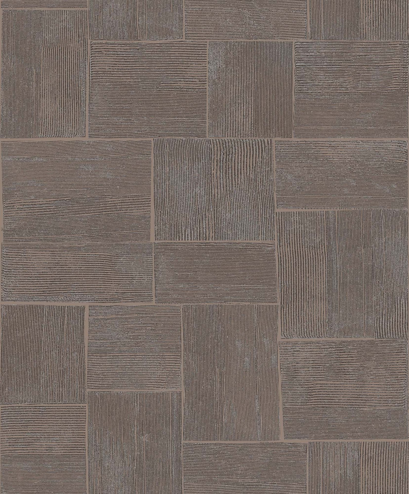 Khrôma Spirit of Nature Daphne Moonbeam SPI302