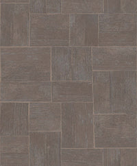 Khrôma Spirit of Nature Daphne Moonbeam SPI302