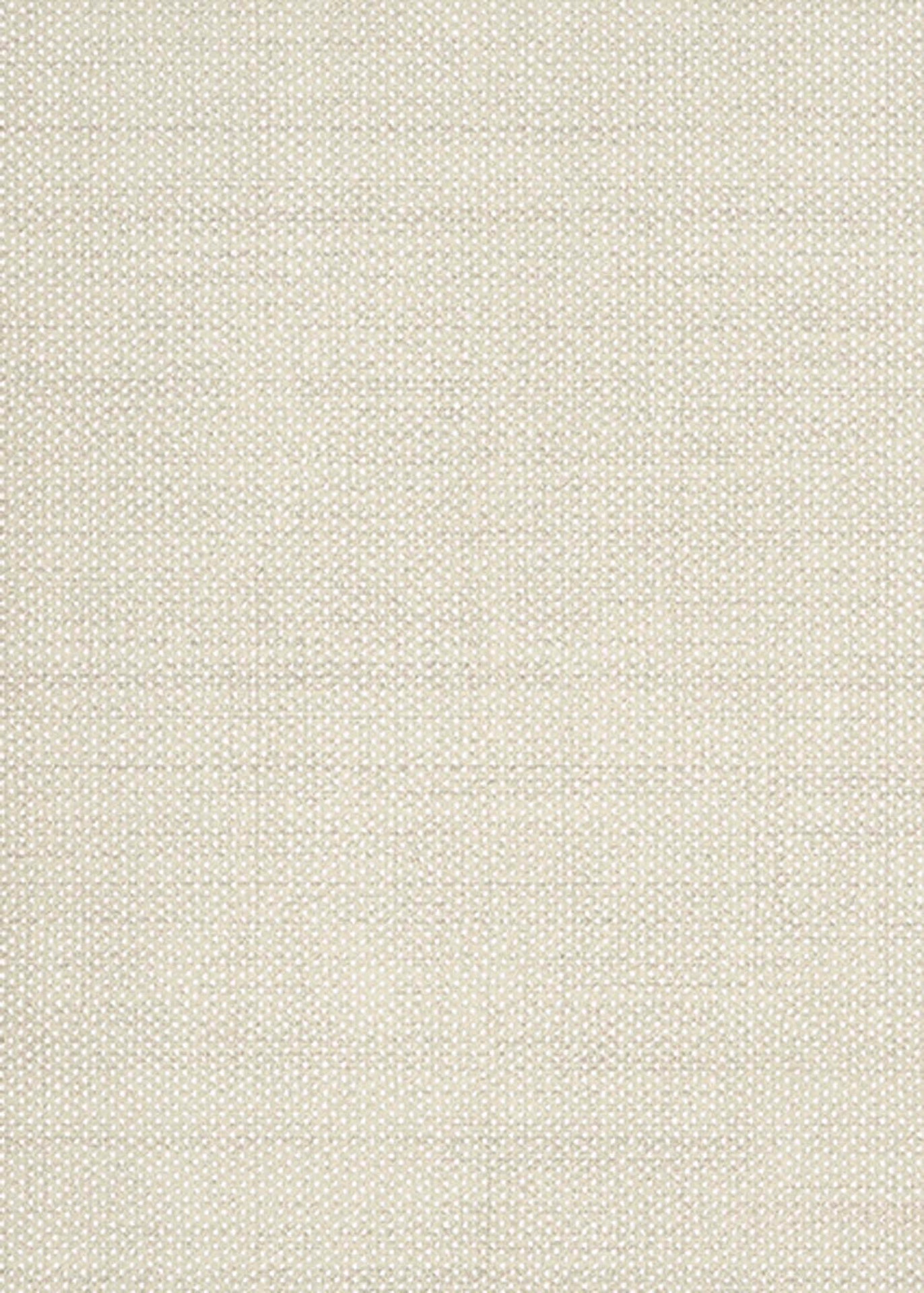 Khrôma Spirit of Nature Dixie Ceylon GAT605