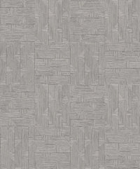 Khrôma Spirit of Nature Giraldo Dew SPI403