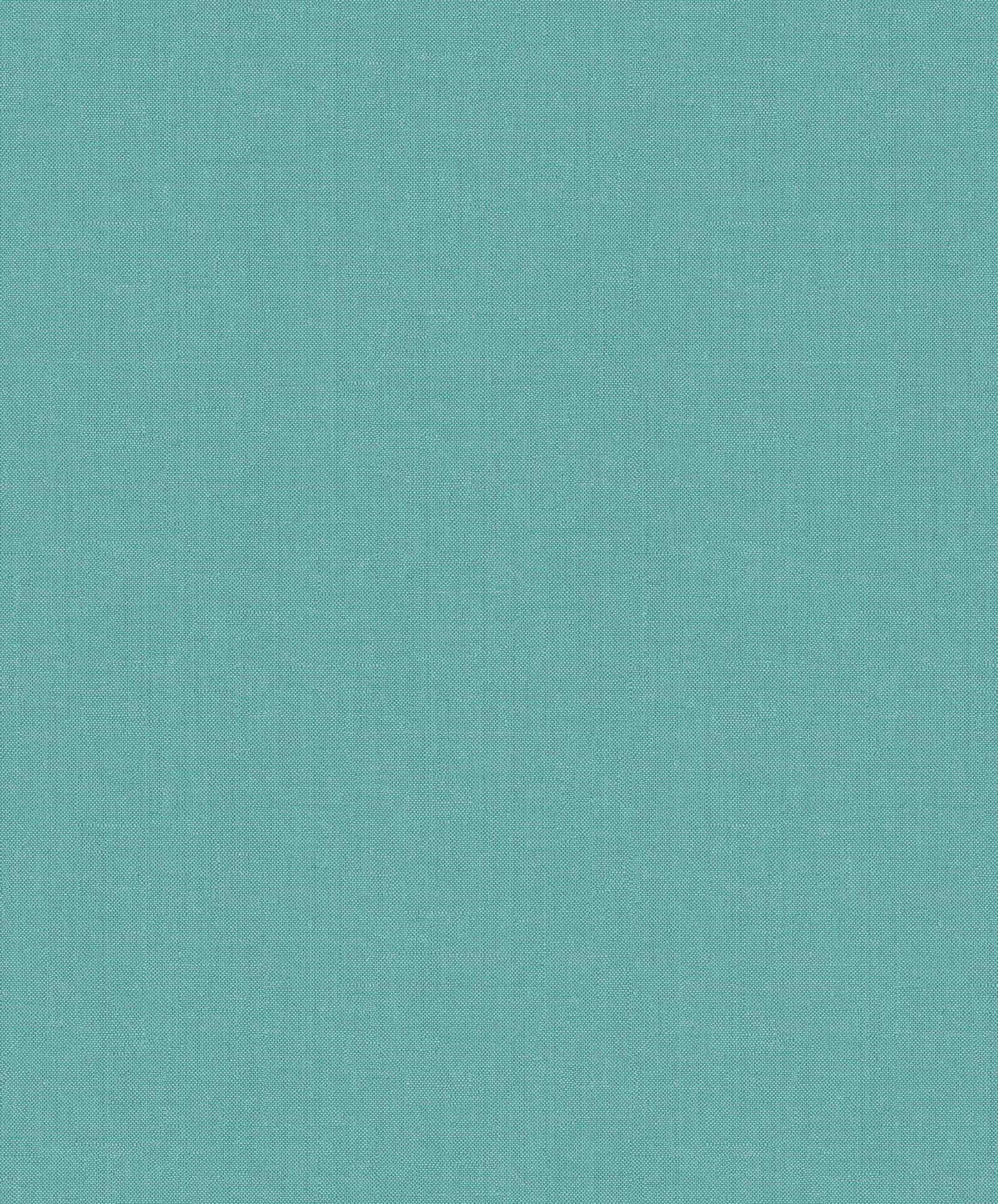 Khrôma Spirit of Nature Orbit Nile AGA703 Behang