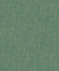 Khrôma Spirit of Nature Ori Coral SPI905