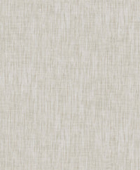 Khrôma Spirit of Nature Ori Hazel SPI904